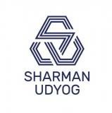 Sharman Udyog Pvt Ltd